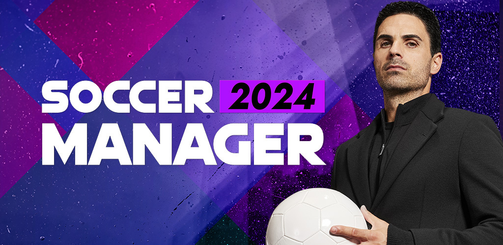 Télécharger Football Manager 2024 Mobile 15.1 APK pour Android Gratuit